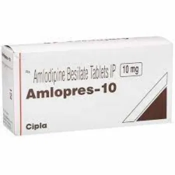 Amlodipine Besylate Amlodipine Besylate03-4897351-52529.webp